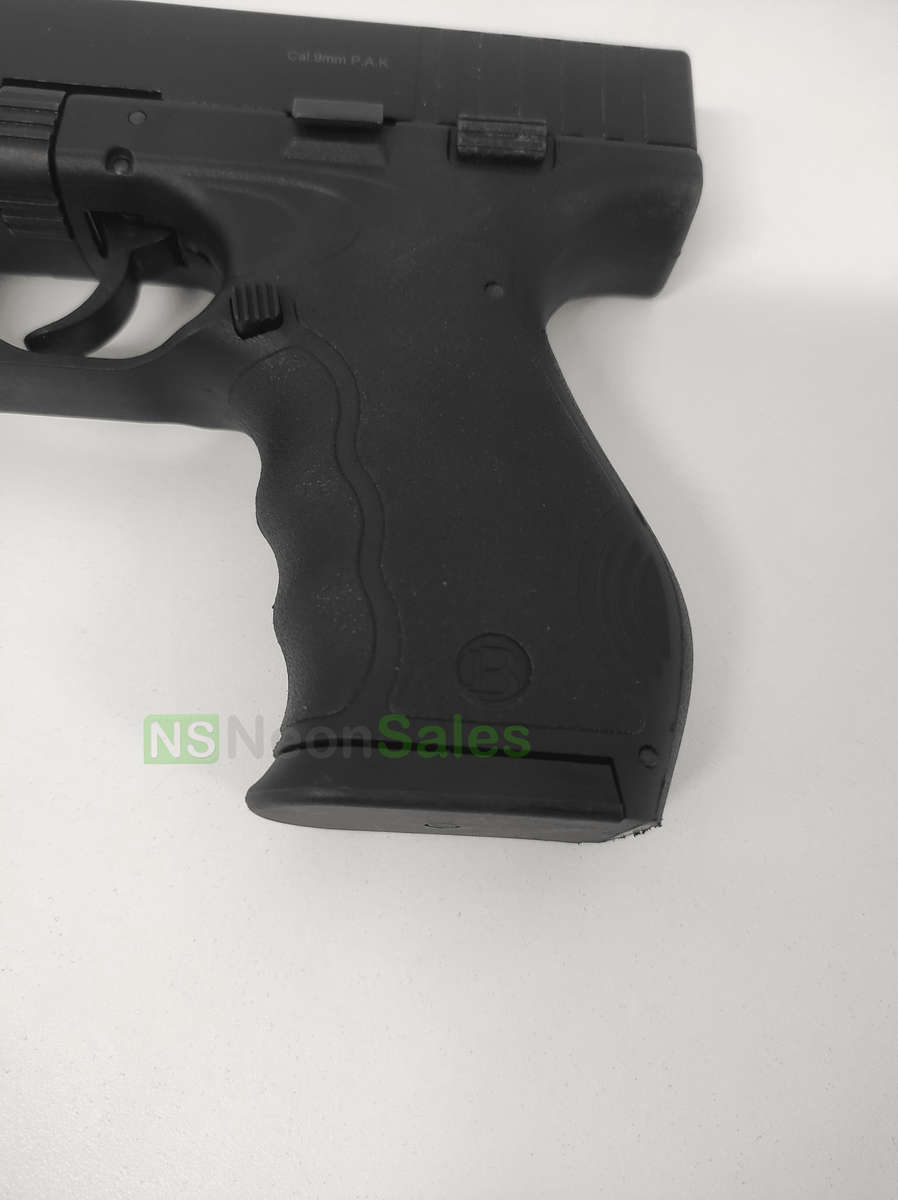 BLOW TR17 SPARE MAGAZINE