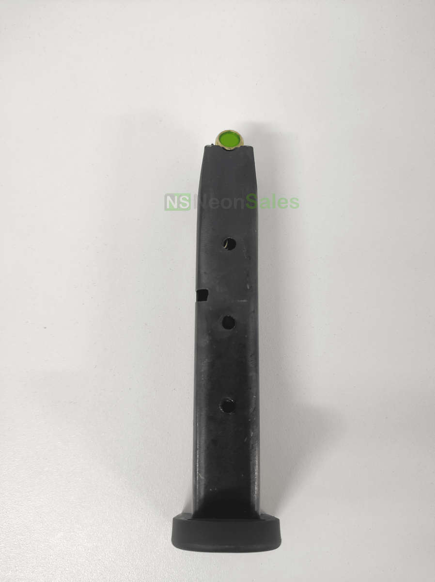 BLOW TR17 SPARE MAGAZINE