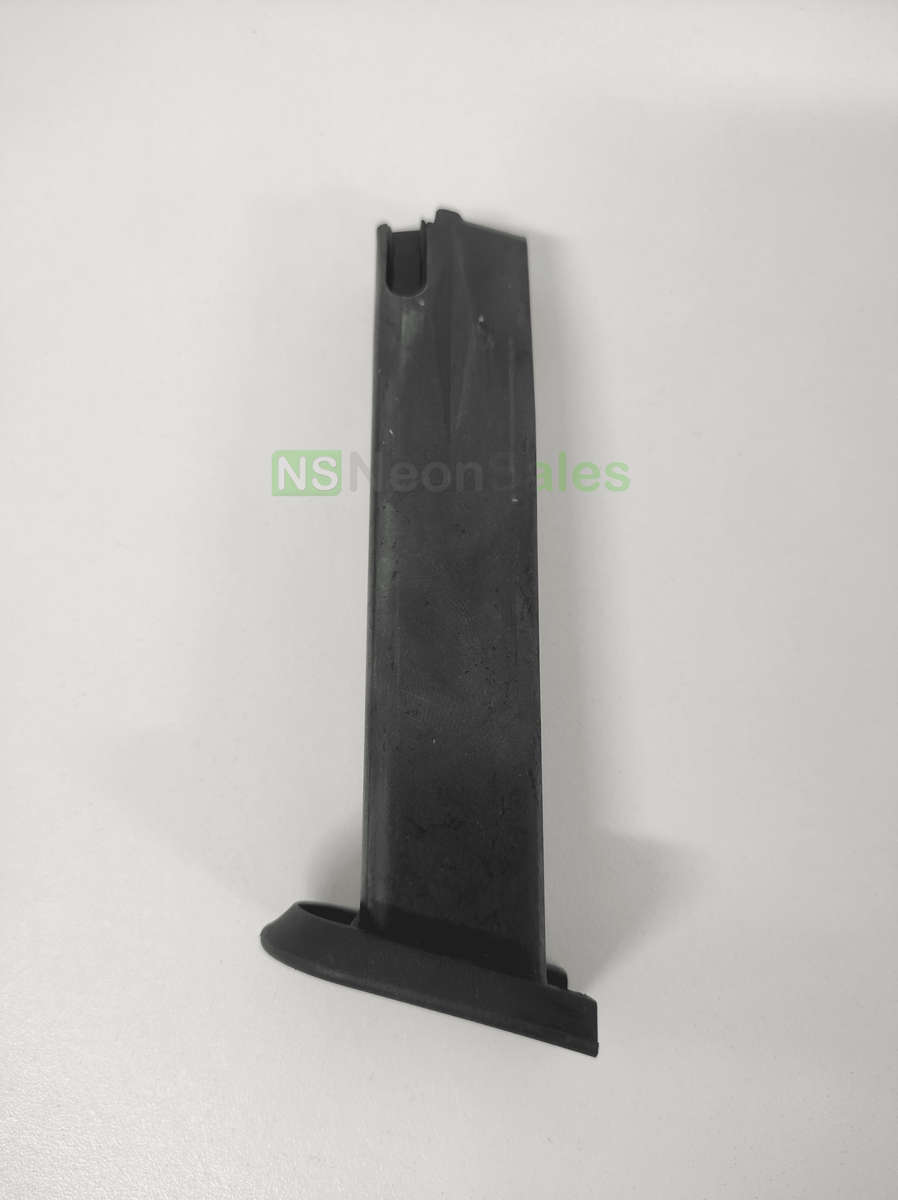 BLOW TR17 SPARE MAGAZINE