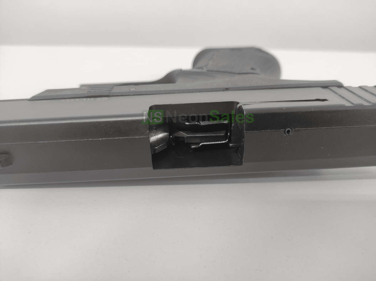 BLOW TR17 SPARE MAGAZINE