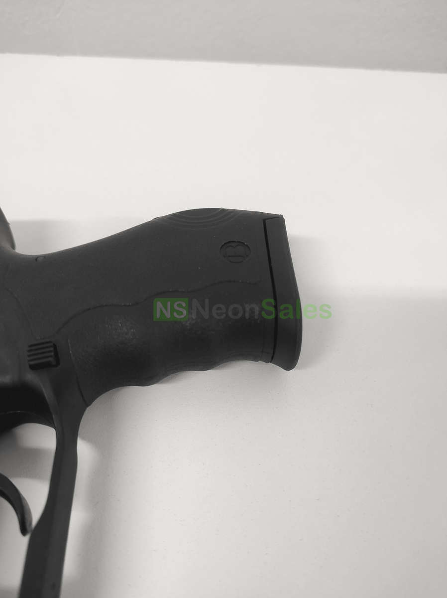 BLOW TR17 SPARE MAGAZINE