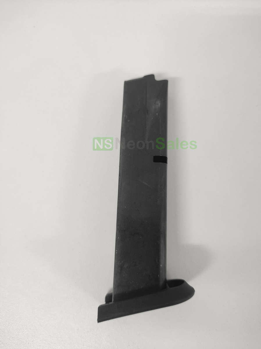 BLOW TR17 SPARE MAGAZINE