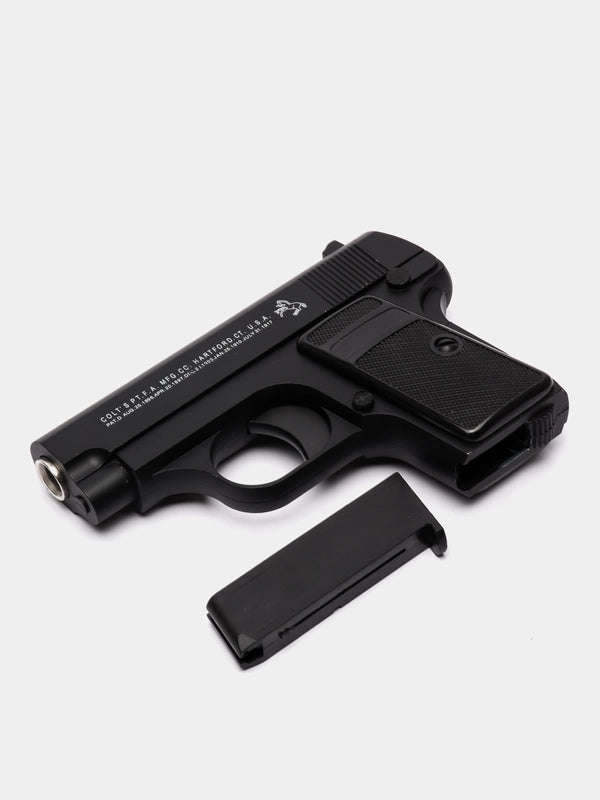 C1 6MM AIRSOFT PISTOL