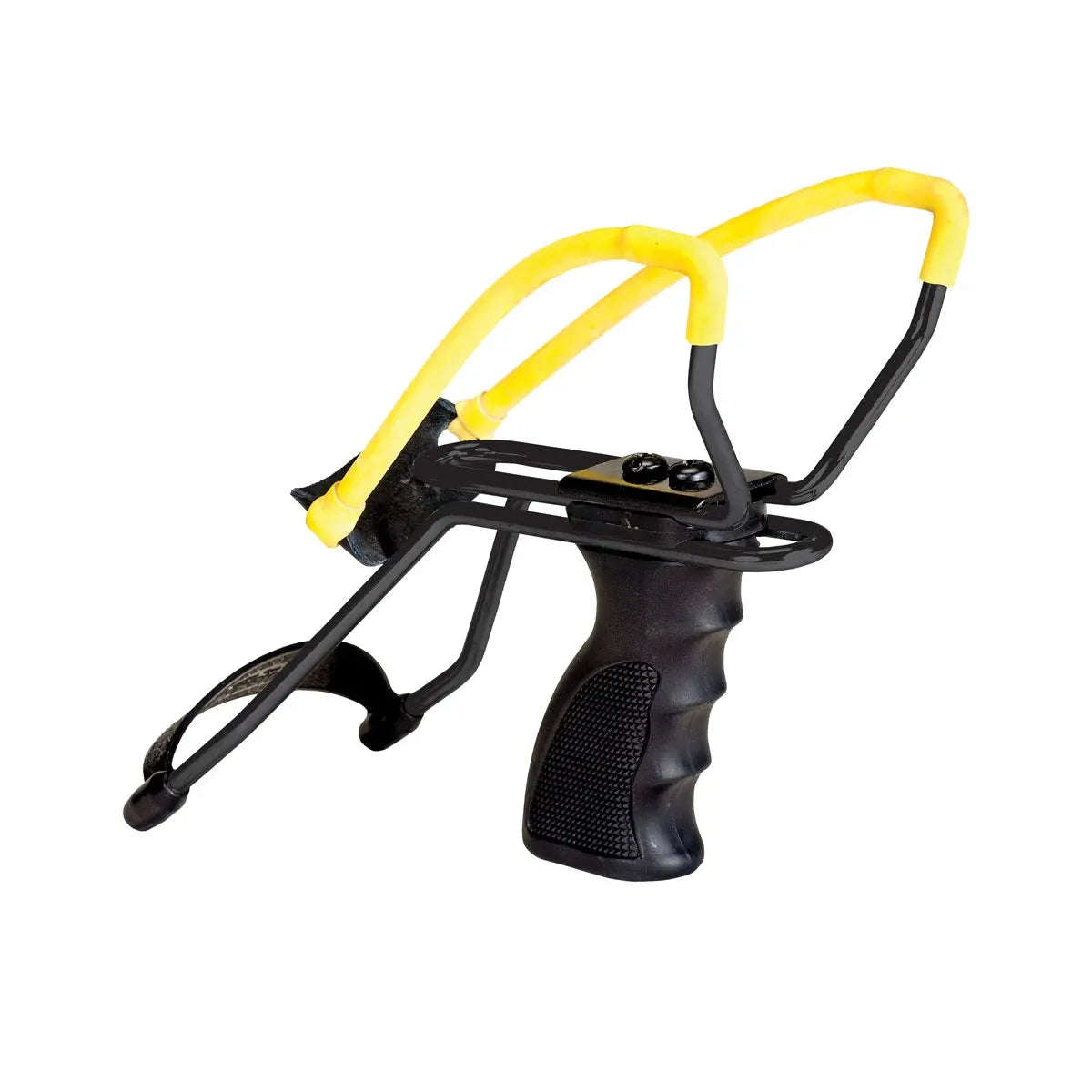 DAISY POWERLINE P51 SLINGSHOT