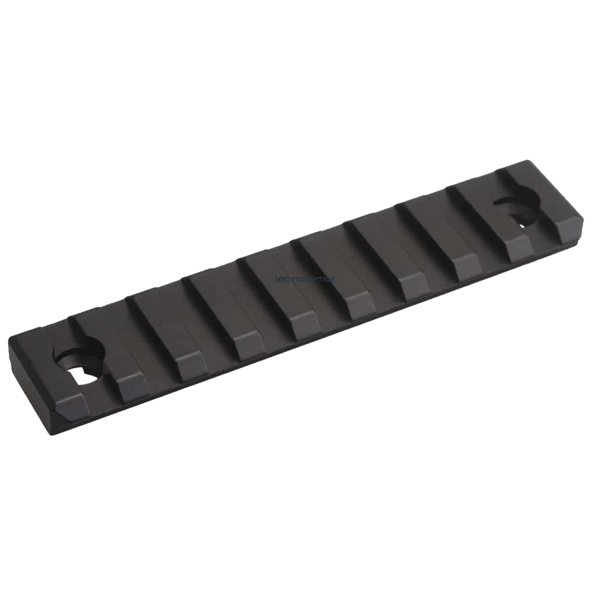 VECTOR OPTICS SCRAAM-53 MLOK HANDGUARD 4' RAIL SEC