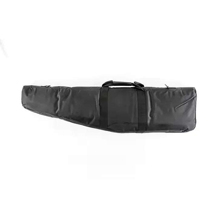 GLARY AR RIFLE BAG 48" - BLACK