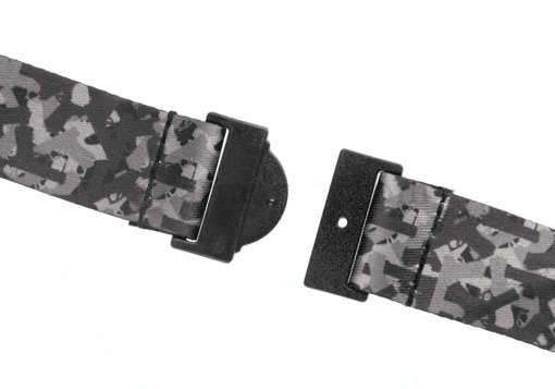 GLOCK® LANYARD - URBAN CAMO