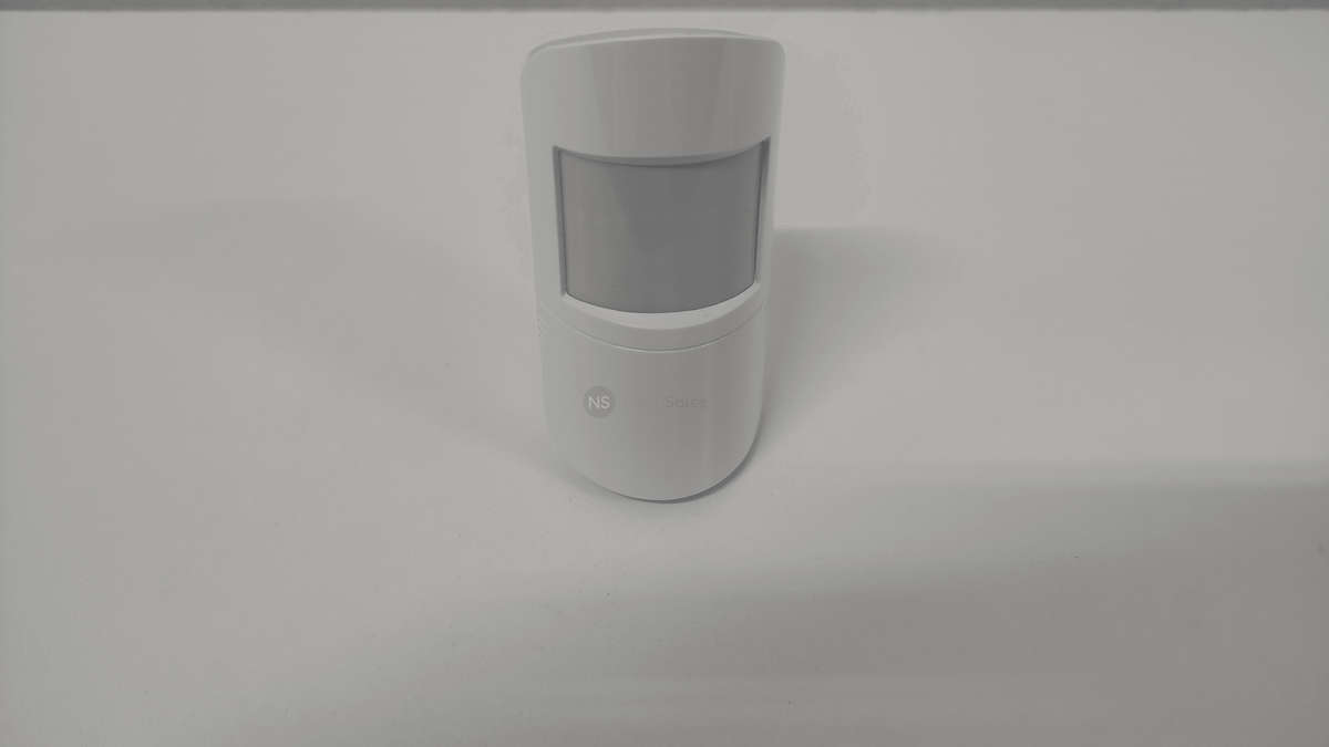 IDS MOTIONSENSE WIRED INDOOR PIR