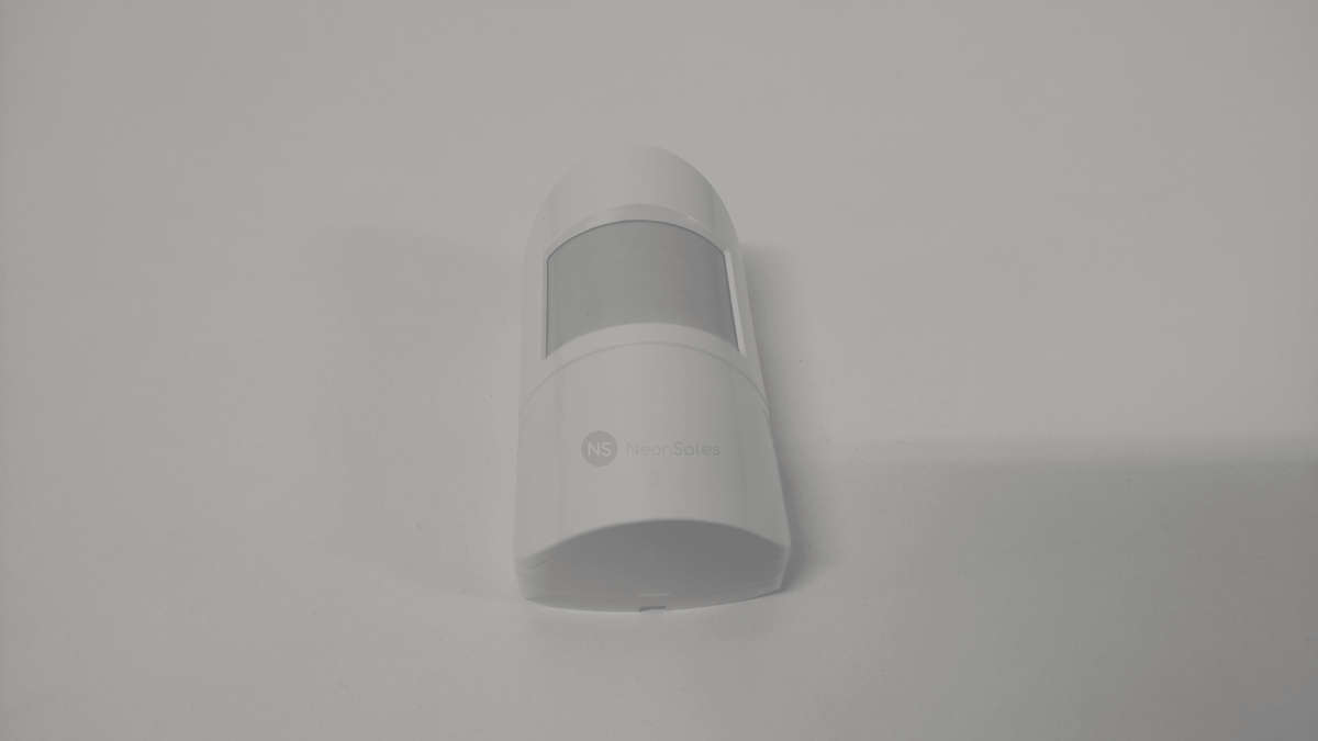 IDS MOTIONSENSE WIRED INDOOR PIR