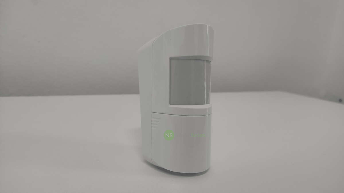 IDS MOTIONSENSE WIRED INDOOR PIR