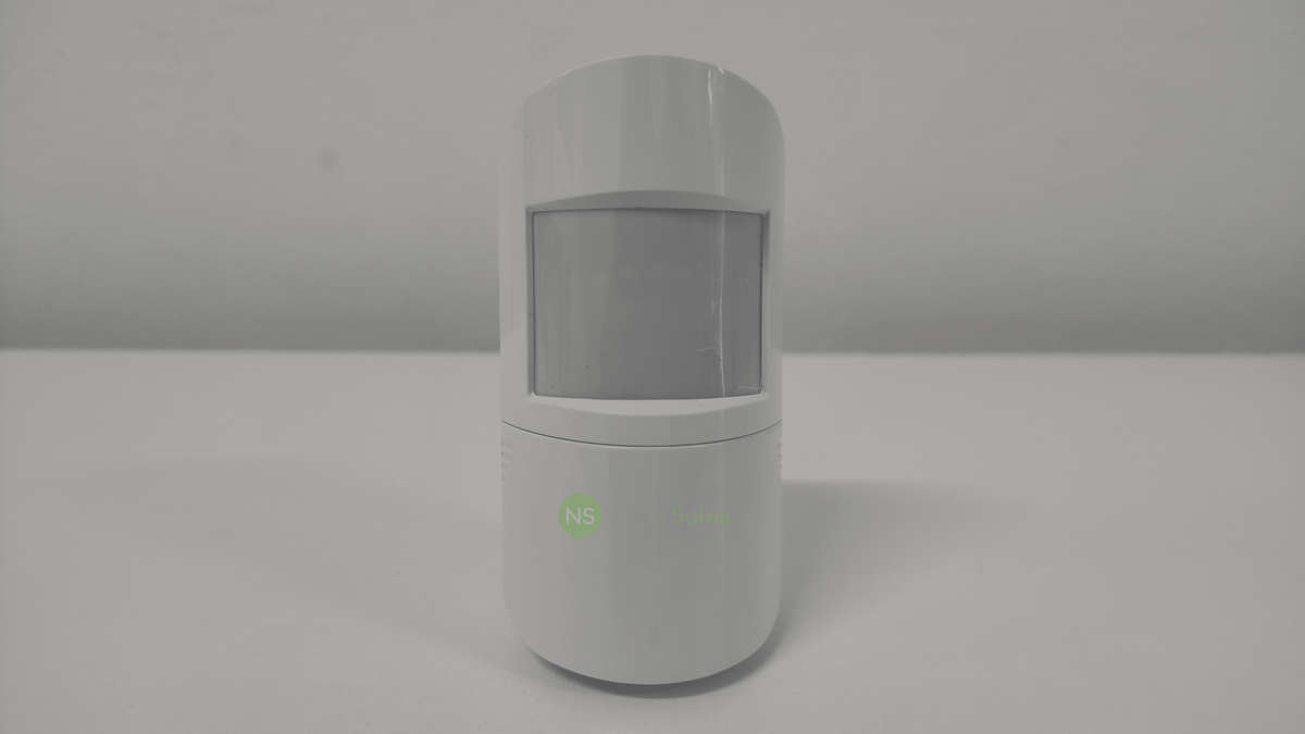 IDS MOTIONSENSE WIRED INDOOR PIR