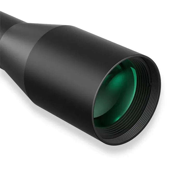 DISCOVERY MS 4X32-L SCOPE