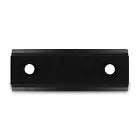 M-LOK TO PICATINNY ADAPTER, 5 SLOT