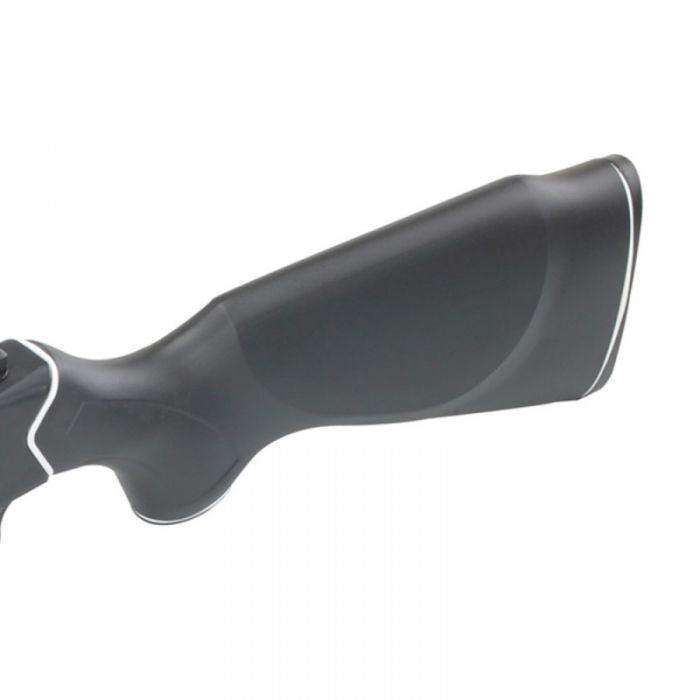 MANKUNG 150LBS CROSSBOW W/ PLASTIC HANDLE MK-150A1