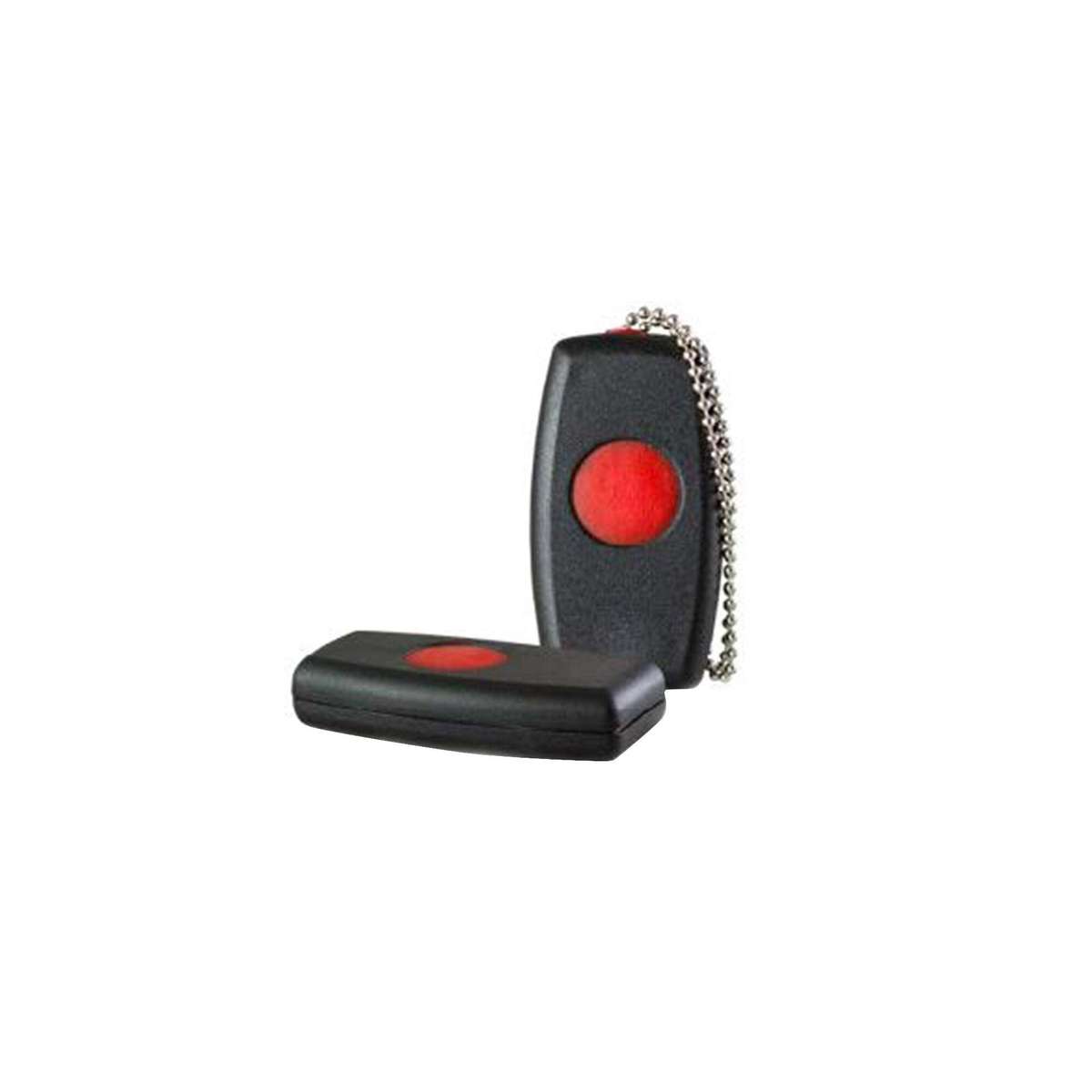 SHERLO 1 BUTTON PENDANT REMOTE