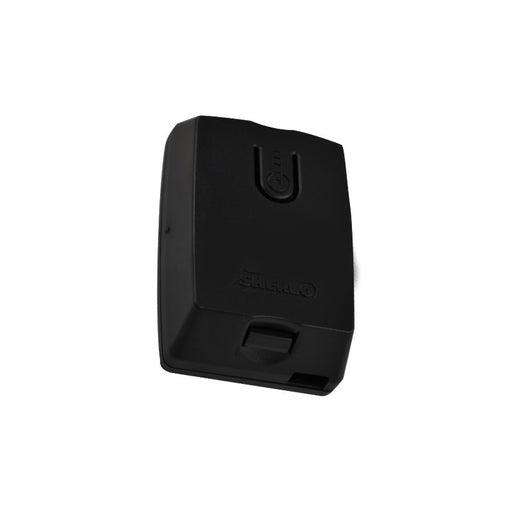 SHERLO 403MHZ RECEIVER - 3 CHANNEL 150M