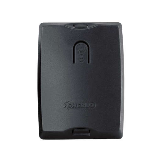 SHERLO 403MHZ RECEIVER - 3 CHANNEL 150M