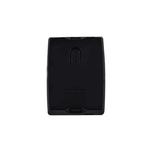 SHERLO 403MHZ RECEIVER - 3 CHANNEL 150M