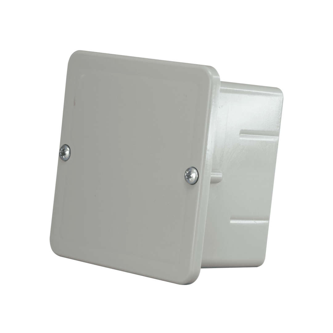 SHERLO GATE ALARM MODULE