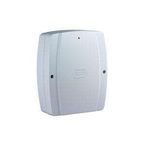 SHERLO LITHIUM BACKUP POWER SUPPLY 12.8-14.6VDC 6A