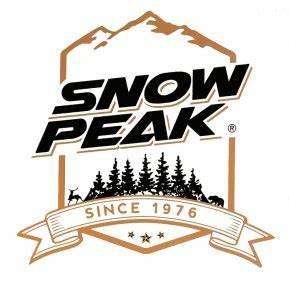 SNOWPEAK 5.5MM POINTED PELLETS (16.20GR) - 250'S