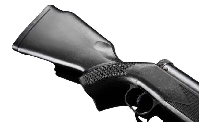 B1-4P 5.5MM AIR RIFLE