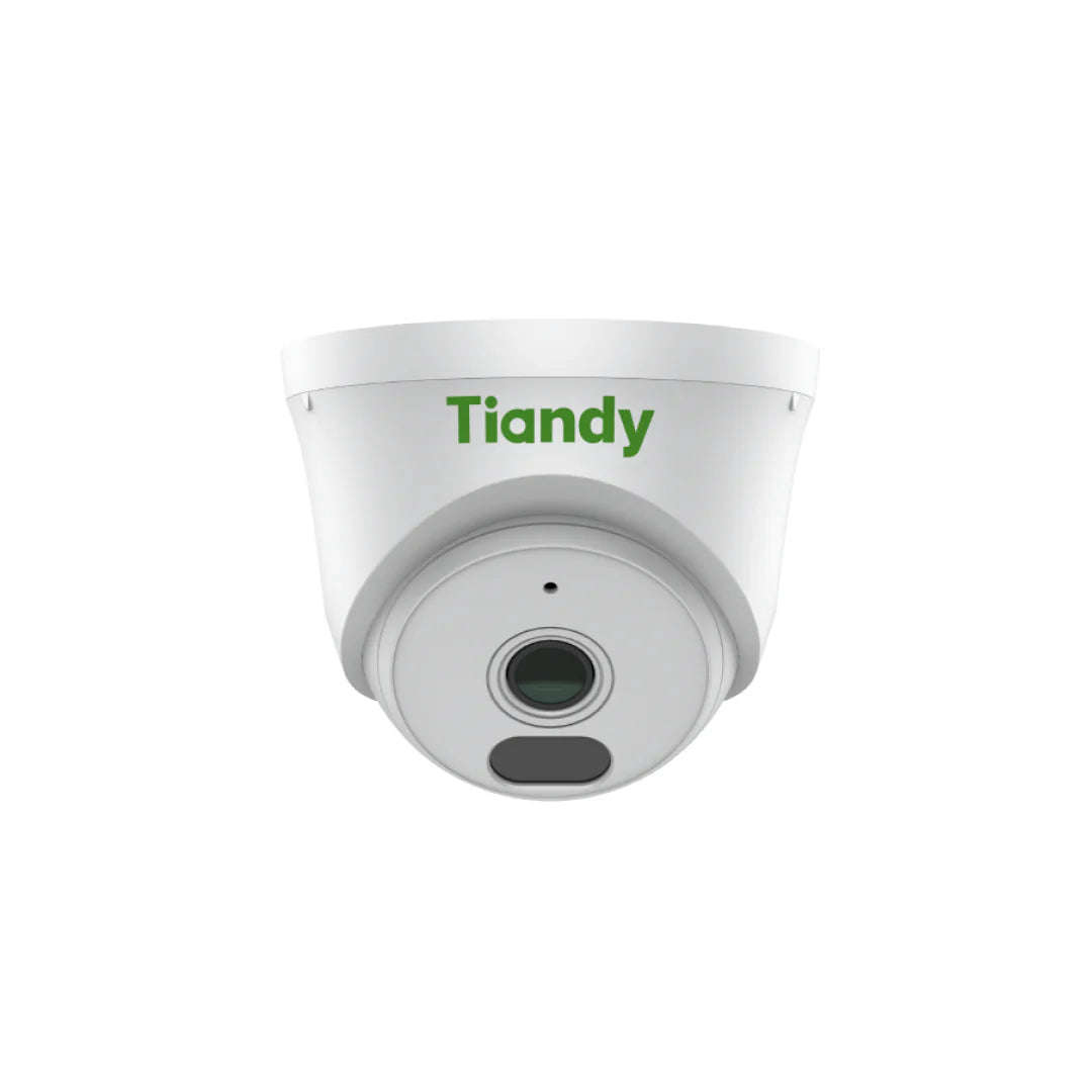 TIANDY AK SERIES 2MP IP DOME CAMERA TC-C320N