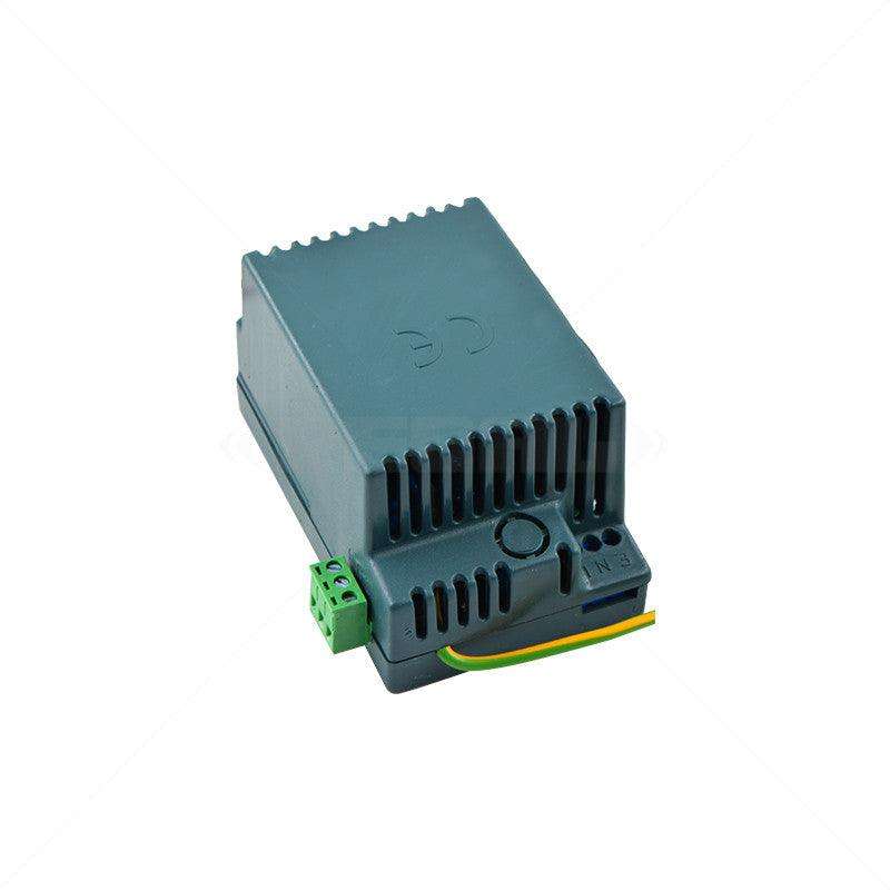 CENTURION D5/D2 GATE MOTOR POWER SUPPLY 2A