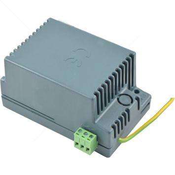 CENTURION D5/D2 GATE MOTOR POWER SUPPLY 2A