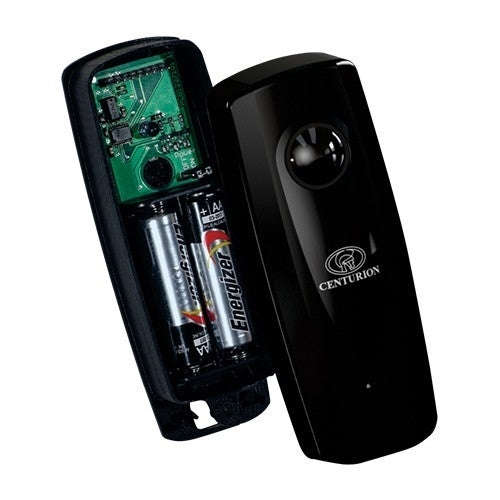 CENTURION PHOTON INFRARED BEAM