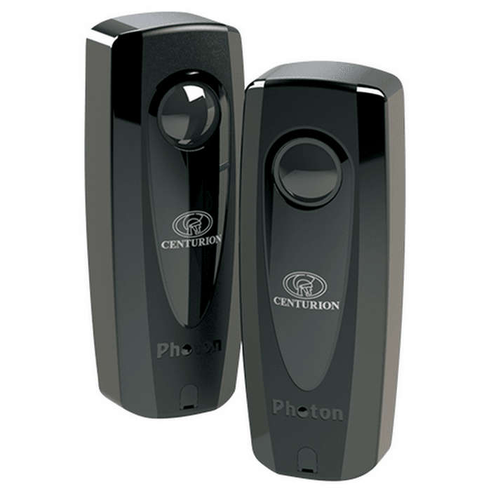 CENTURION PHOTON INFRARED BEAM