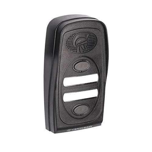 CENTURION POLOPHONE INTERCOM