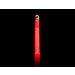 CYALUME SNAPLIGHT 6'' RED SAFETY LIGHT (12 HRS)