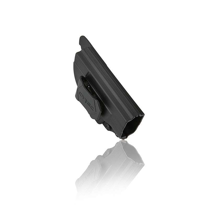 CYTAC I-MINI-GUARD G2 - M&P SHIELD 3.1" - CY-IMPS
