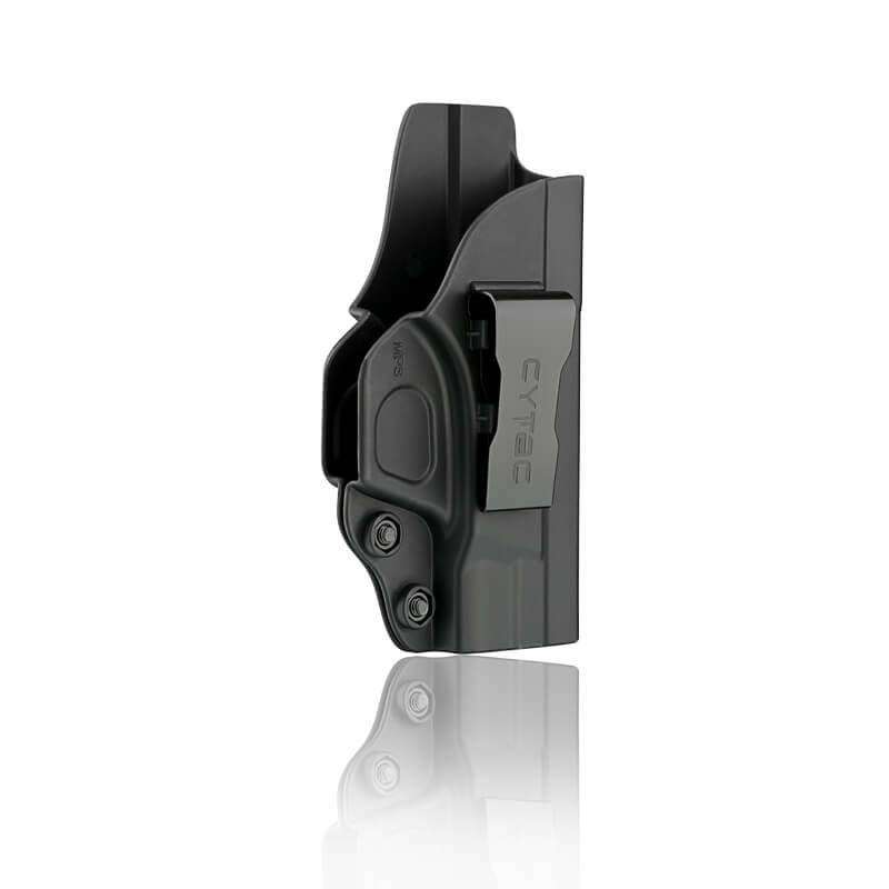 CYTAC I-MINI-GUARD G2 - M&P SHIELD 3.1" - CY-IMPS