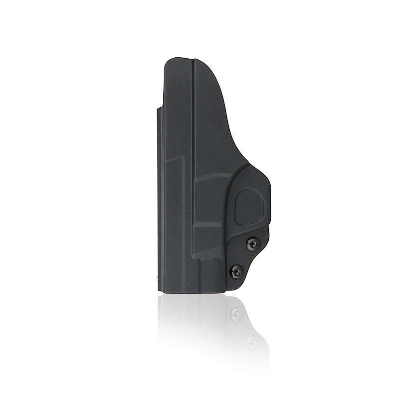 CYTAC I-MINI-GUARD G2 - M&P SHIELD 3.1" - CY-IMPS