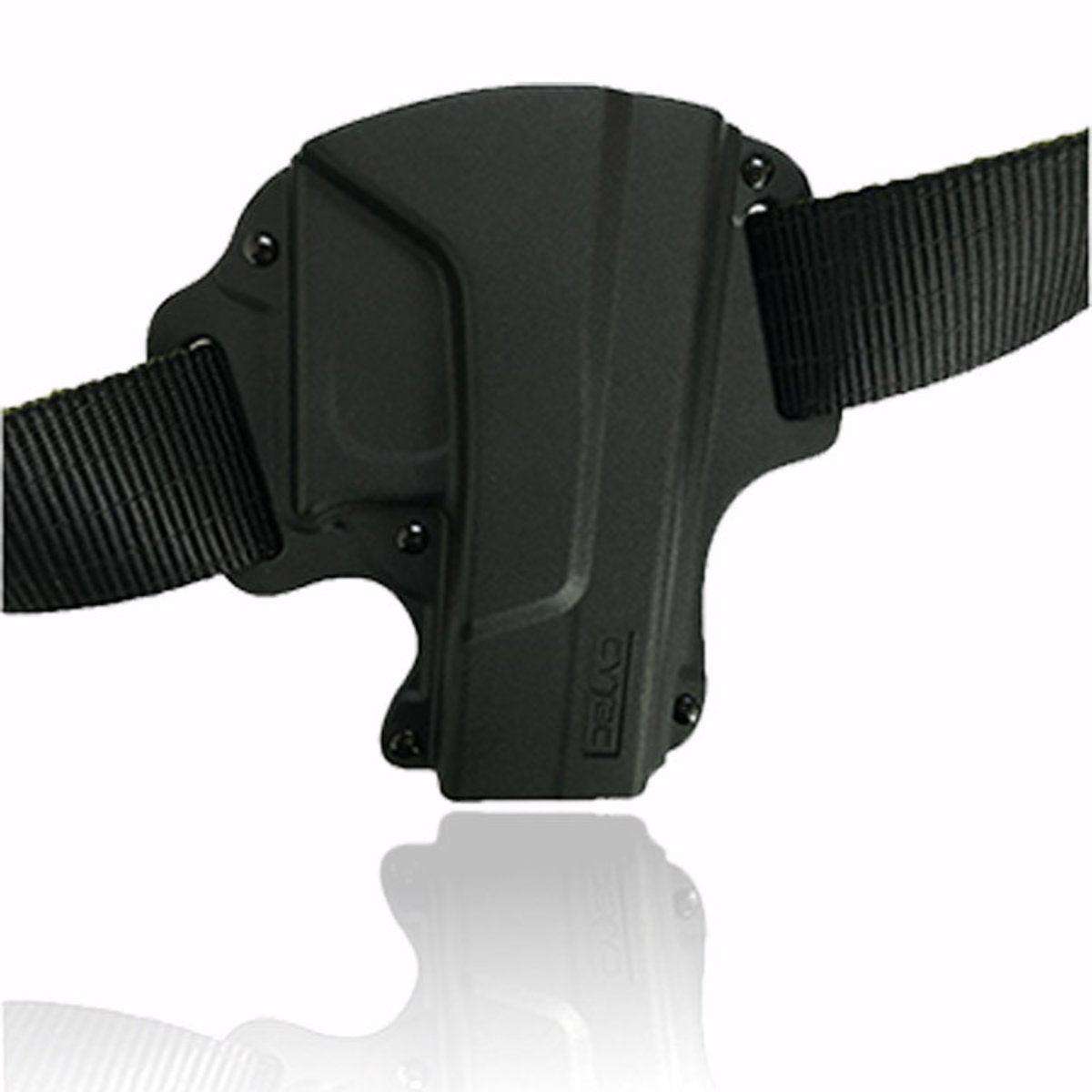 CYTAC OWB BELT HOLSTER - GLOCK 19/23/32 - CY-OG19