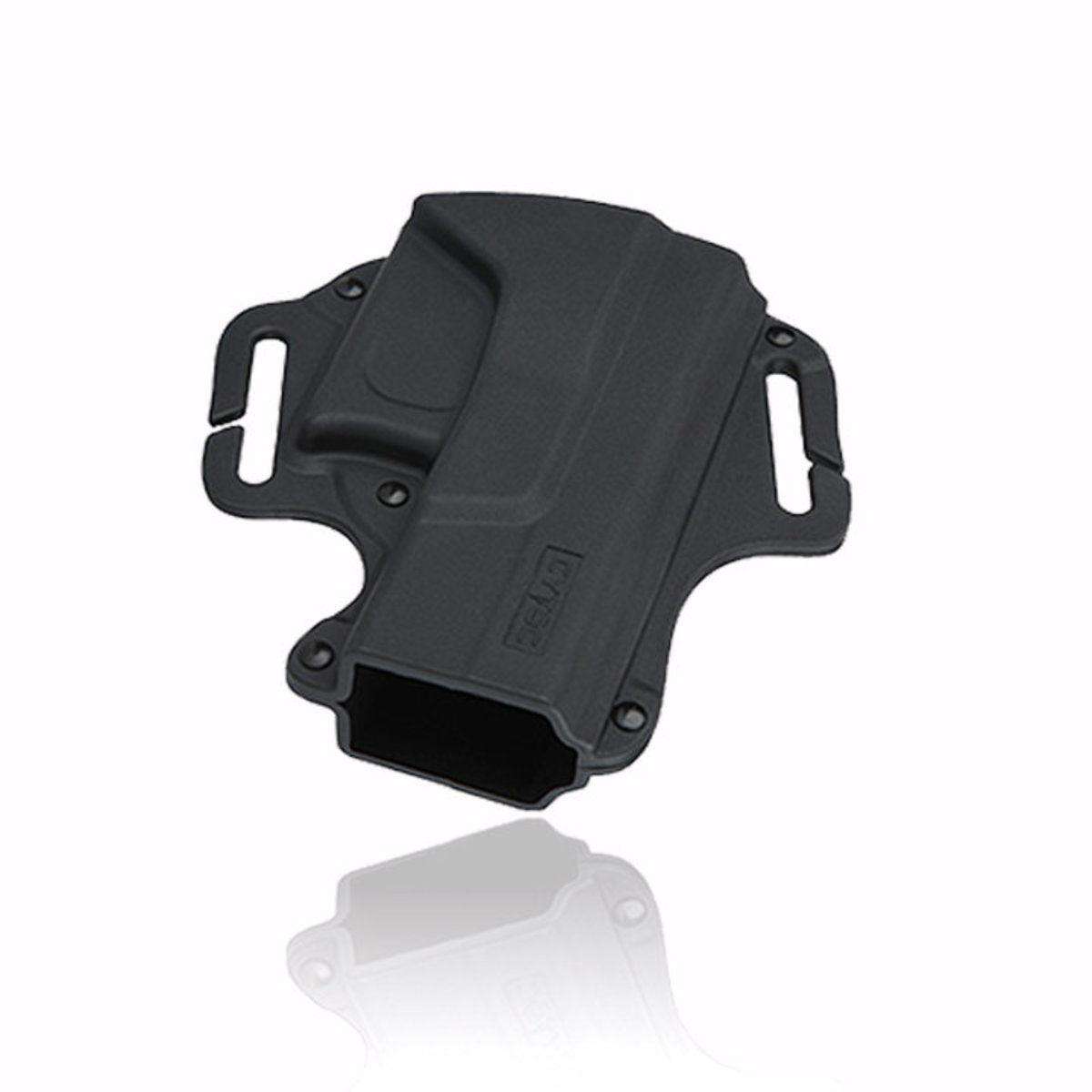CYTAC OWB BELT HOLSTER - GLOCK 19/23/32 - CY-OG19