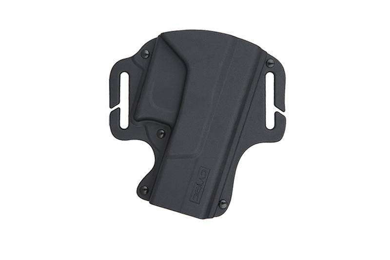 CYTAC OWB BELT HOLSTER - GLOCK 19/23/32 - CY-OG19