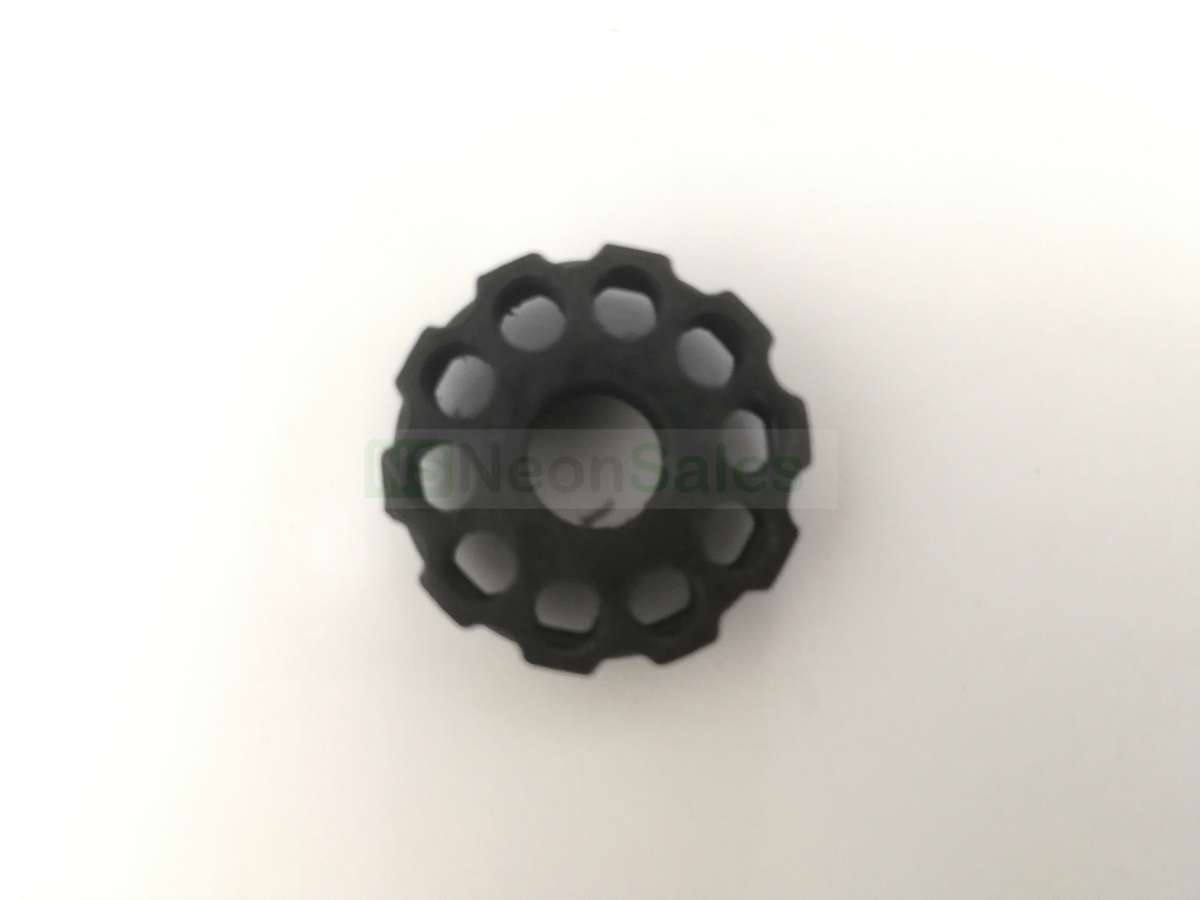 TACTICA SINGLE LOAD PELLET TRAY CZ S200 4.5MM