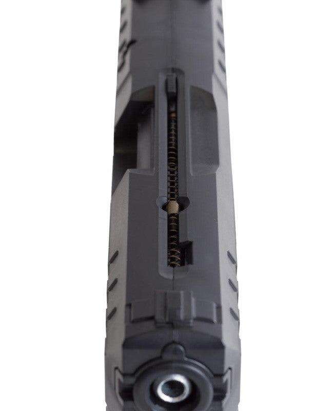 DAISY MOD 426 CO2 PISTOL - 4.5MM CAL