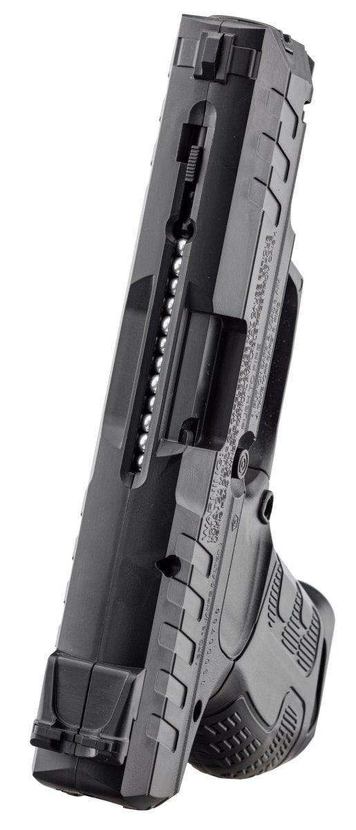 DAISY MOD 426 CO2 PISTOL - 4.5MM CAL