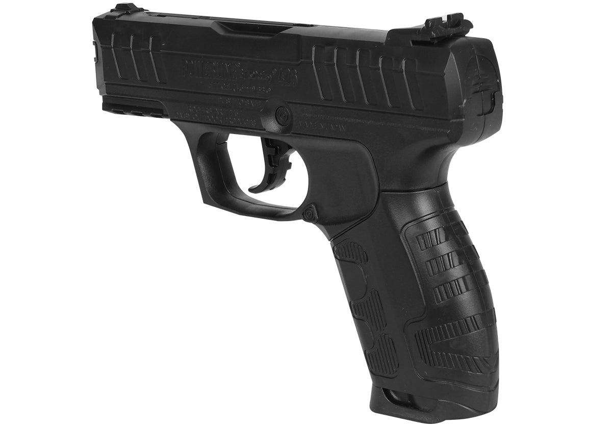 DAISY MOD 426 CO2 PISTOL - 4.5MM CAL