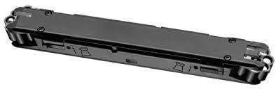 GAMO C15/P27 MAGAZINE (8X2) - .177