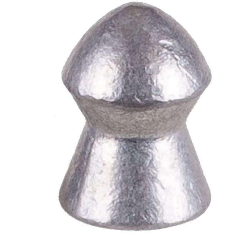 GAMO PRO MAGNUM PELLETS .22 (15.42GR) - 250's