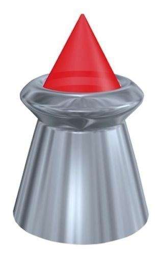 GAMO RED FIRE (15.42GR) .22 CAL - 100's