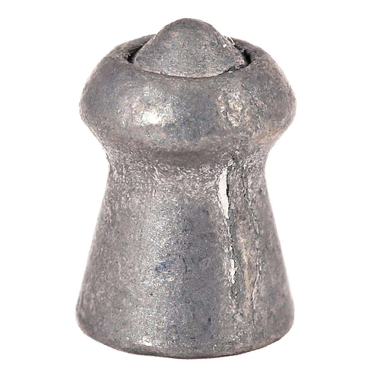 GAMO TOMAHAWK EXPANSION .177 (7.56GR) - 750's