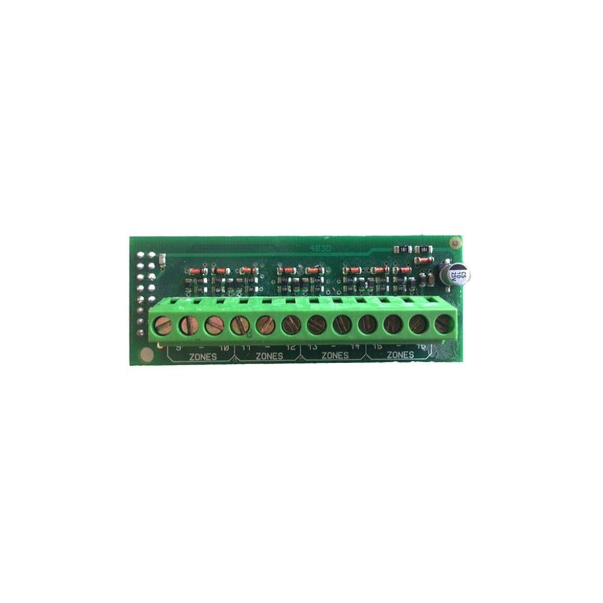 IDS X64 PLUG IN 8 ZONE EXPANDER