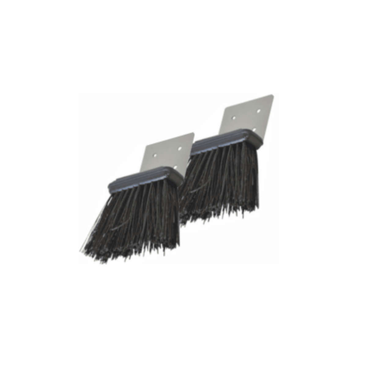 MR SWEEPY GATE MATE BRUSH SET