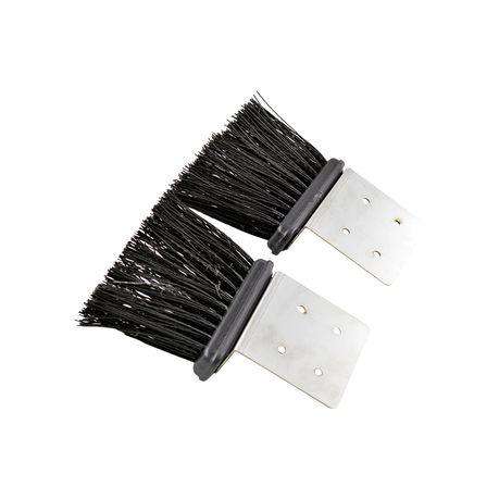 MR SWEEPY GATE MATE BRUSH SET